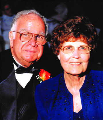 ELEANOR BURRIS